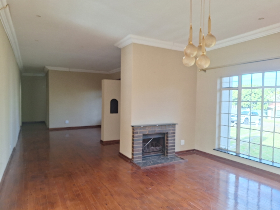4 Bedroom Property for Sale in Vanes Estate Eastern Cape